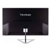 ViewSonic Viewsonic Vx3276-Mhd-3 32 Inch Ips Monitor | Monitors