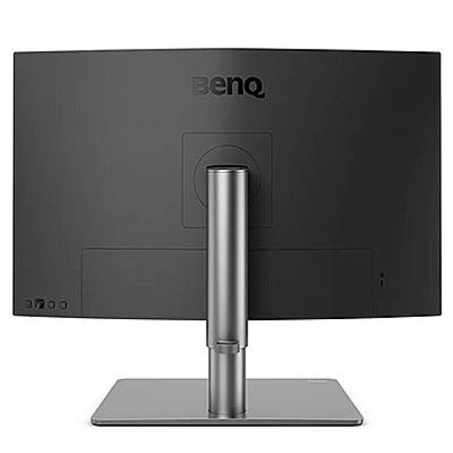 BenQ Benq Pd2725U 27 Inch 4K Uhd Thunderbolt 3 Monitor | Monitors