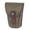 Billingham Billingham Avea 7 - Sage Fibrenyte/Chocolate | Pouches