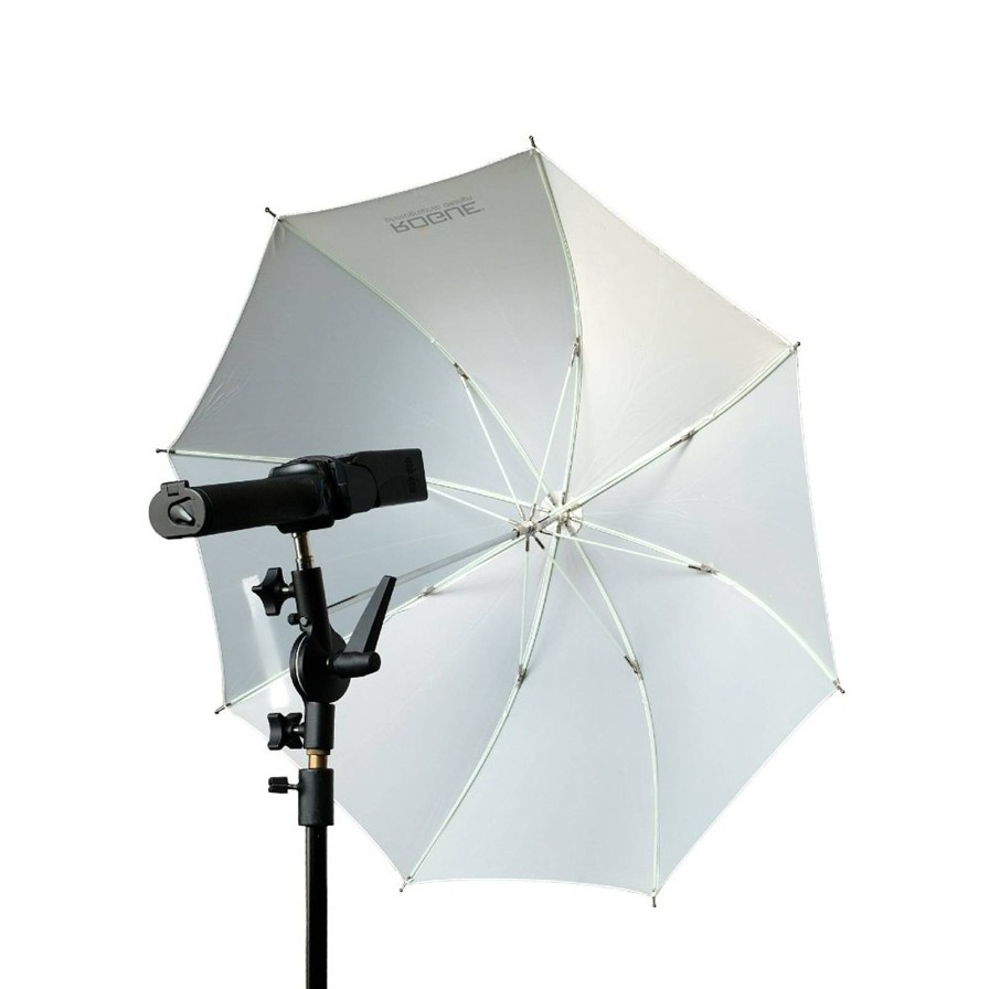 Rogue Rogue Umbrella With Diffuser - 38 Inch | Lighting Control