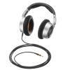 Neumann Neumann Ndh 30 Studio Headphones | Headphones