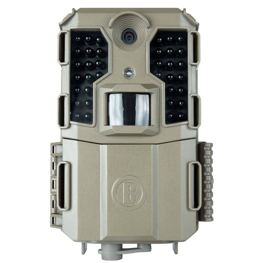 Bushnell Bushnell Prime L20 20Mp Low Glow Trail Camera | Trail Cams