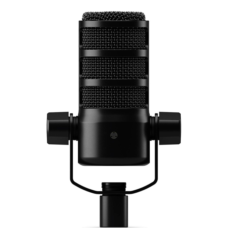 Rode Rode Podmic Usb | Microphones