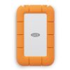 Lacie Lacie Rugged Mini Ssd 2Tb | Storage