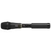 Sony Sony Utx-M40/K42 Uwp-D Handheld Microphone Transmitter | Radio Mics & Kits