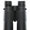 Bushnell Bushnell Powerview 2.0 10X42 Binoculars | Binoculars