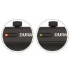 Duracell Duracell Usb Charger Canon Lpe6 | Camera Accessories