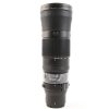 Nikon Used Nikon Z 180-600Mm F5.6-6.3 Vr Lens | Used Lenses