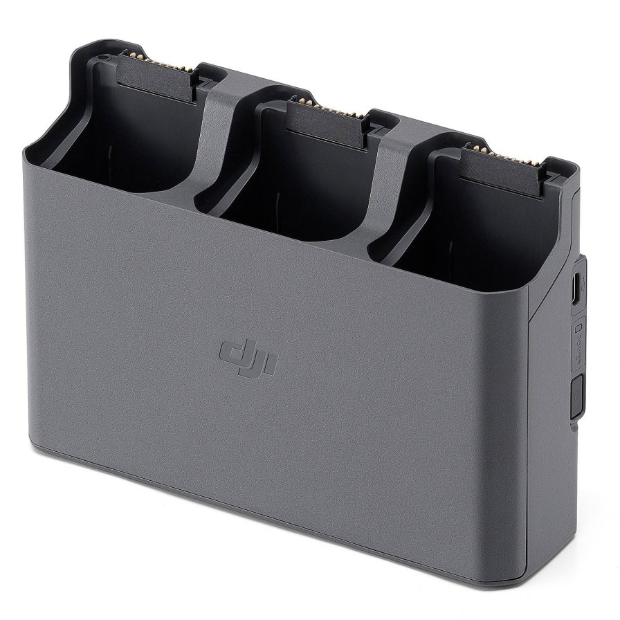 DJI Dji Air 3 Battery Charging Hub | Drones