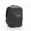 Tenba Tenba Axis V2 Lt 18L Backpack - Black | Backpacks & Sling Bags