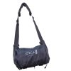 Orca Bags Orca Or-33 Audio Bag Protection Cover - Small | Audio Bags & Cases