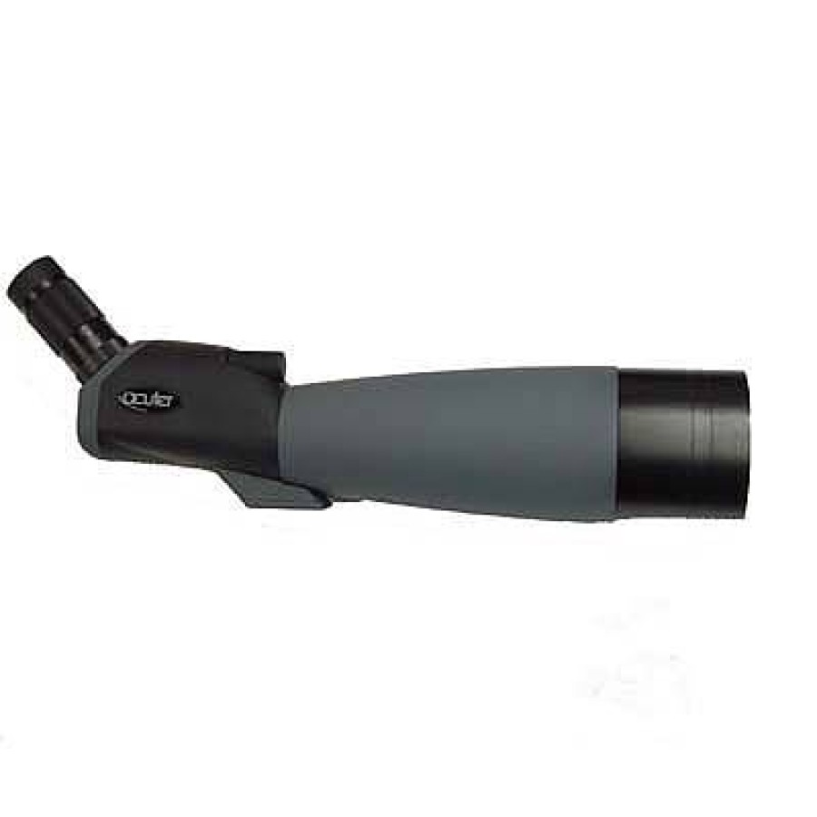 Acuter Acuter Natureclose St100A 22-67X100 Waterproof Spotting Scope | Spotting Scopes