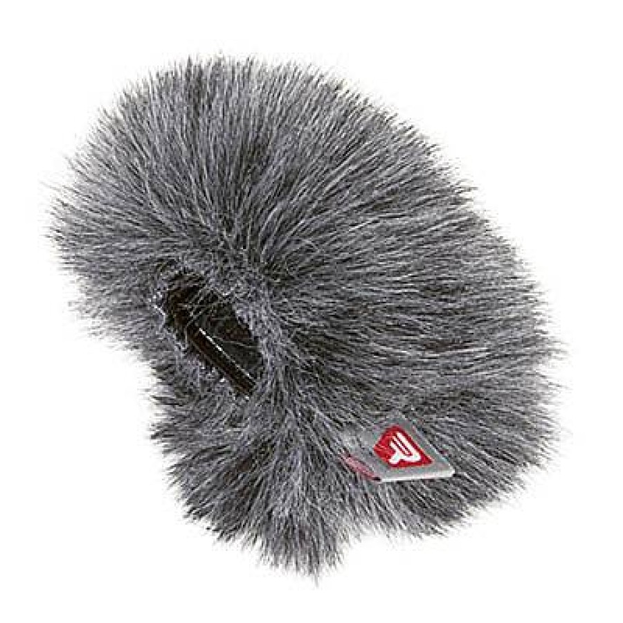 Rycote Rycote Zoom H1 Mini Windjammer | Wind Protection