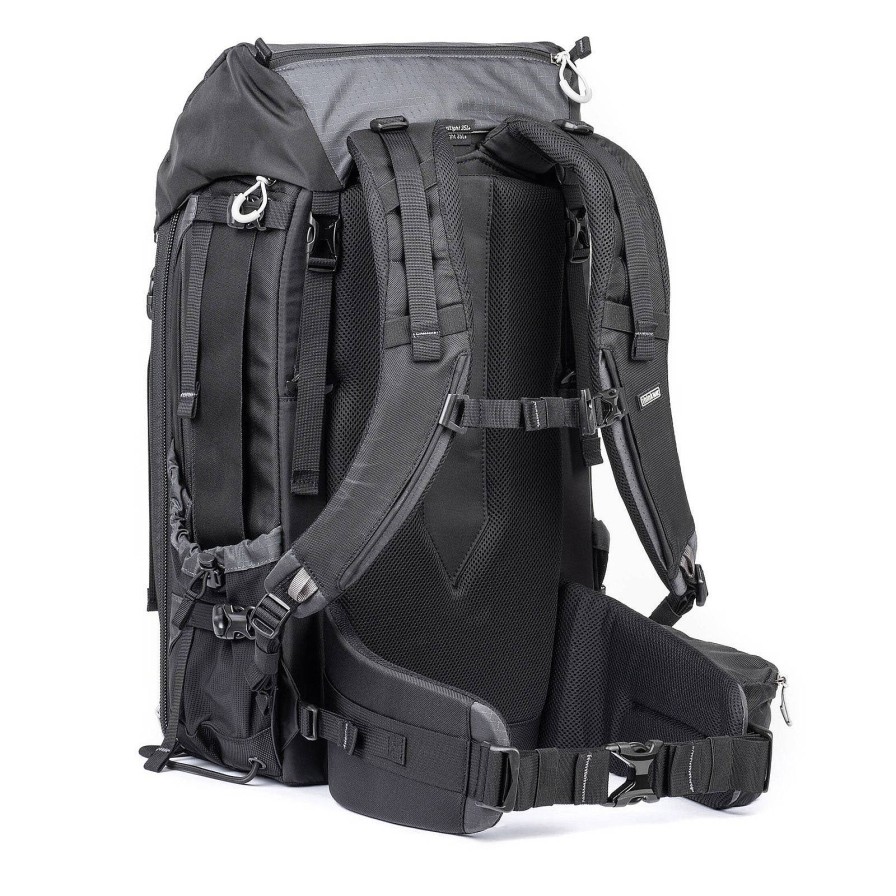 MindShift Gear Mindshift Gear Firstlight 35L+ Backpack | Backpacks & Sling Bags