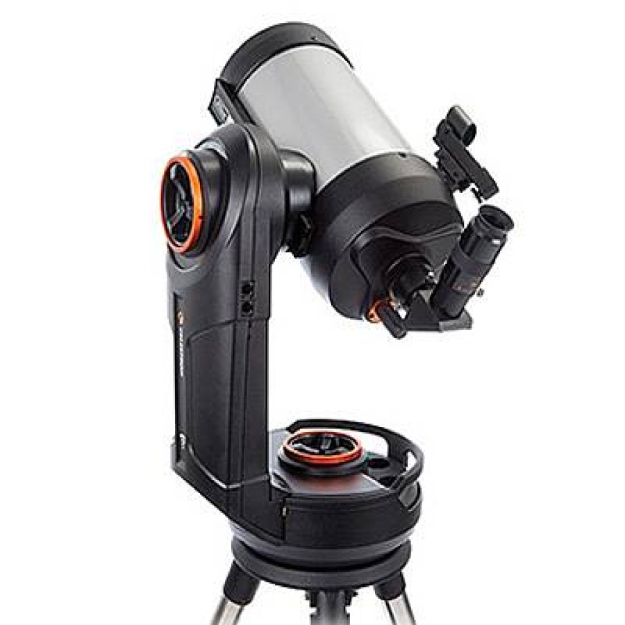 Celestron Celestron Nexstar Evolution 6 Computerised Telescope | Telescopes