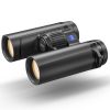 Zeiss Zeiss Sfl 8X30 Binoculars | Binoculars