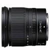 Nikon Nikon Z 24-70Mm F4 S Lens | Mirrorless Lenses