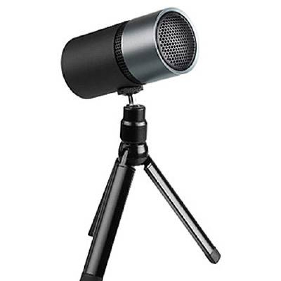 Thronmax Thronmax Pulse Microphone | Microphones