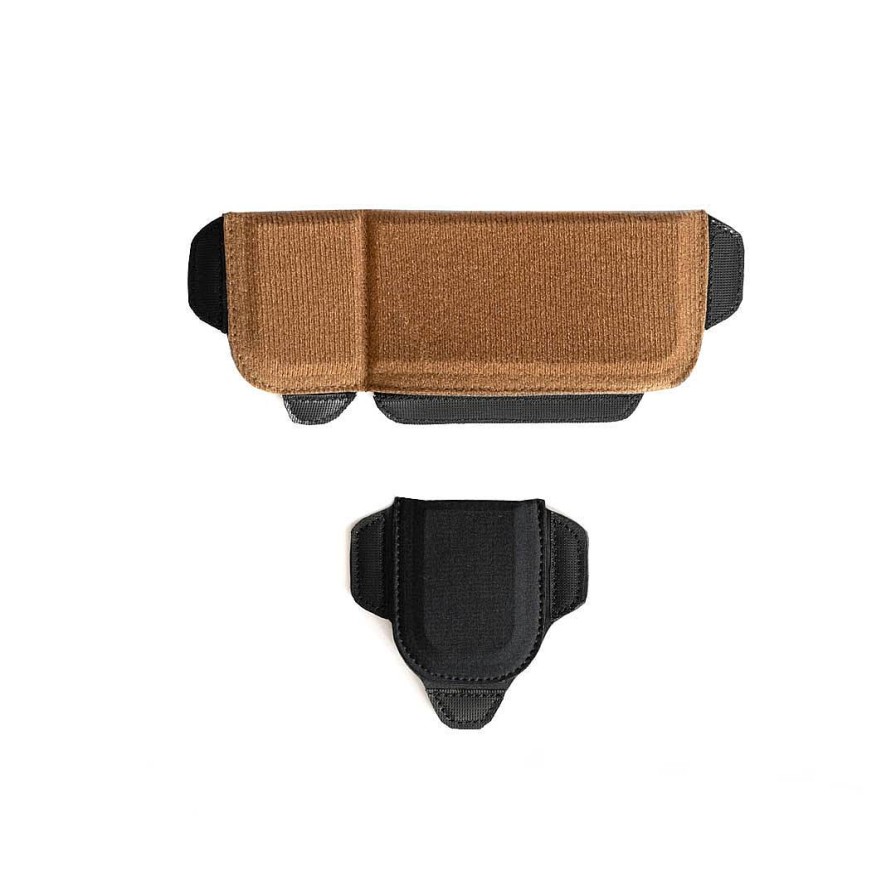 Gomatic Gomatic Mckinnon Accessory Case | Pouches