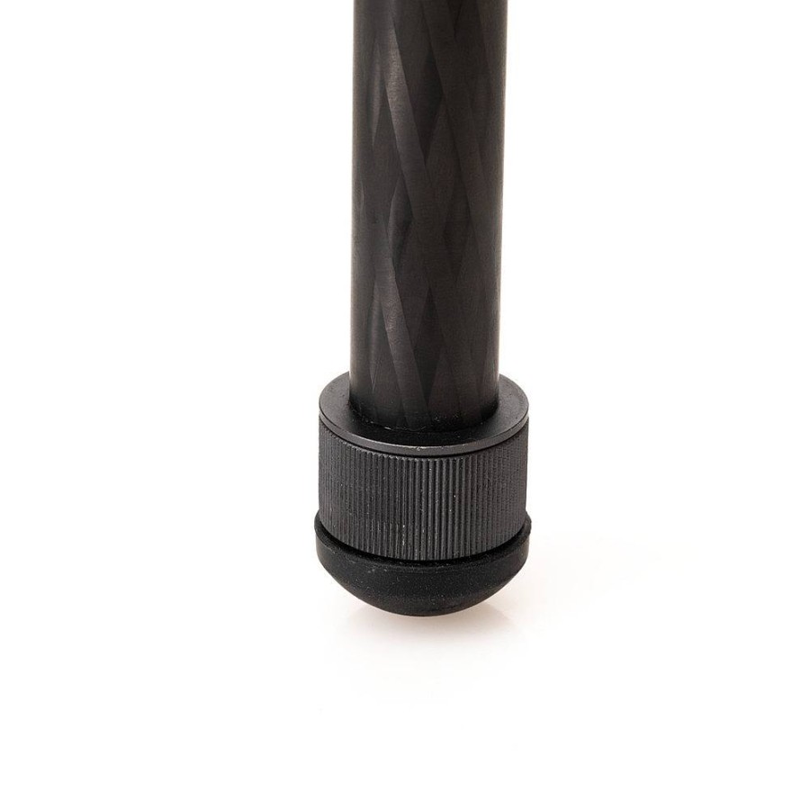 Benro Benro Msd46C Supadupa Monopod With Pivot Leg Base | Monopods