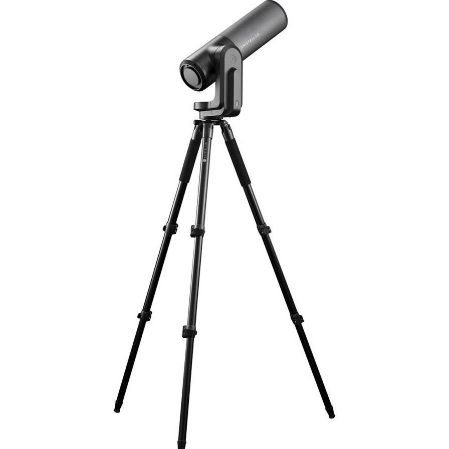 Unistellar Unistellar Equinox 2 | Telescopes