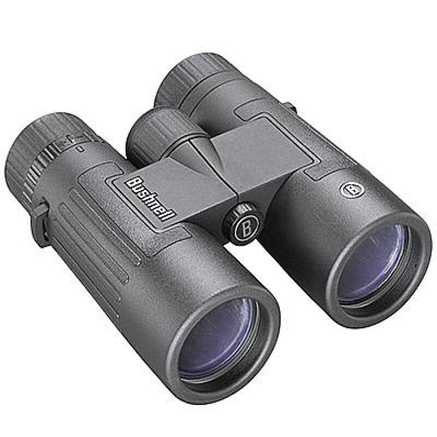 Bushnell Bushnell Legend 10X42 Binoculars | Binoculars