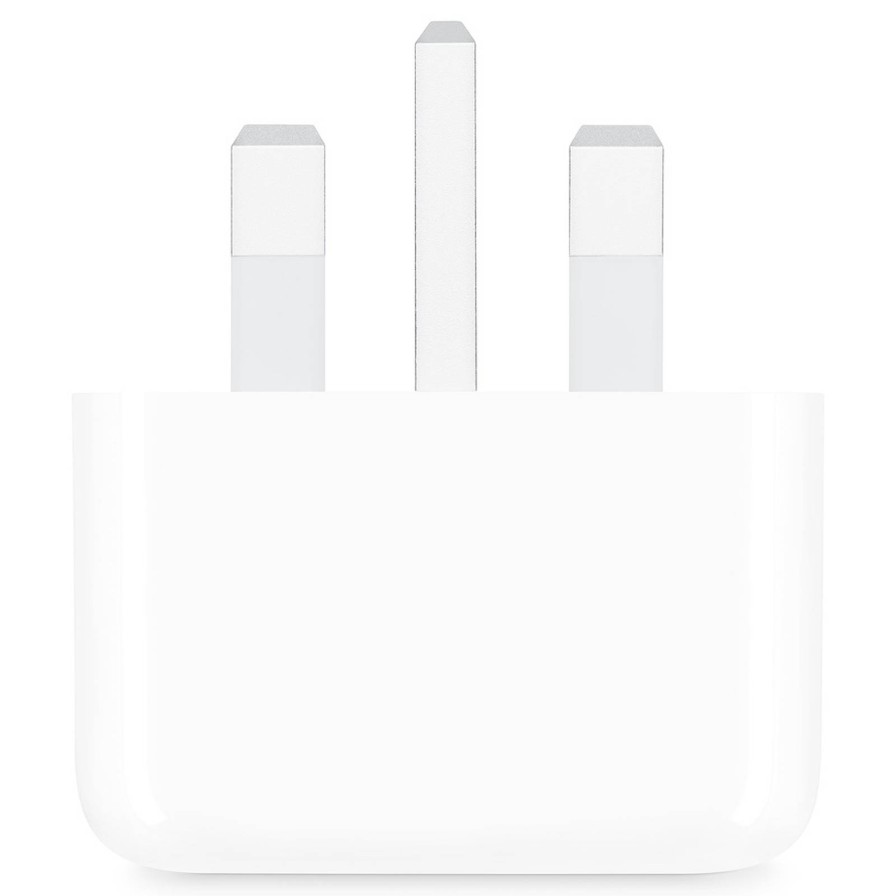 Apple Apple Power Adapter 20W Usb-C | Audio Accessories