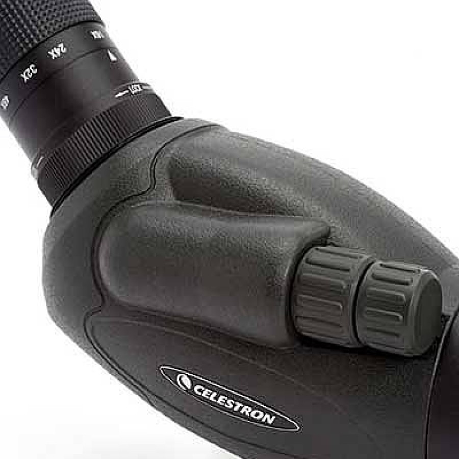 Celestron Celestron Trailseeker 65 Angled Spotting Scope | Spotting Scopes