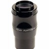 OVL Optical Vision Field Flattener | Eyepiece Accessories & Filters