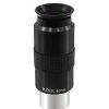 Sky-Watcher Sky-Watcher Sp Series 40Mm Super Plossl Eyepiece | Telescope Eyepieces