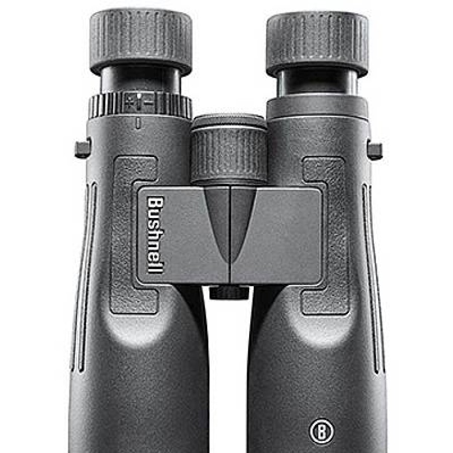 Bushnell Bushnell Legend 10X50 Binoculars | Binoculars