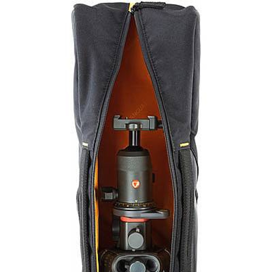 Vanguard Vanguard Alta Action 80 Tripod Bag | Tripod Accessories