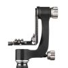 Benro Benro Gh2N Gimbal Head | Tripod Heads