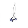 Shure Shure Se215 Sound Isolating Earphones | Headphones