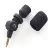 Saramonic Saramonic Sr-Xm1 Mini Microphone 3.5Mm | Microphones