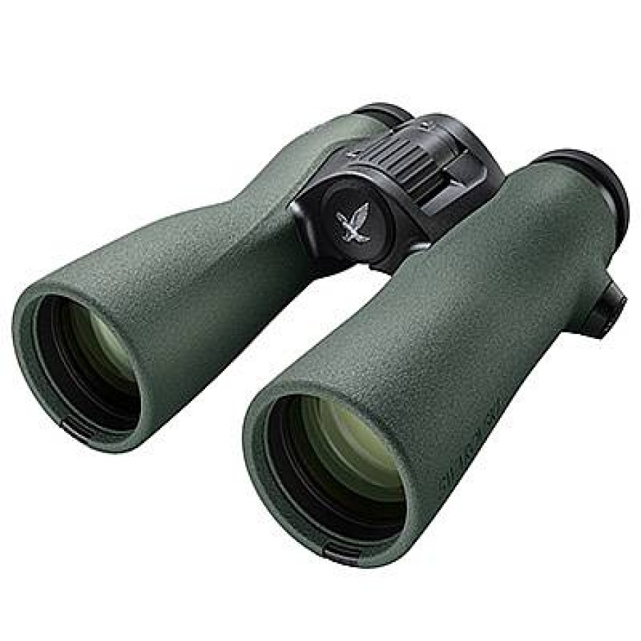 Swarovski Swarovski Nl Pure 10X42 Binoculars | Binoculars