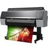 Epson Epson Surecolor Sc-P9000 Std Spectro Printer | Printers