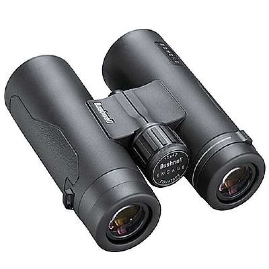 Bushnell Bushnell Engage Edx 10X42 Binoculars | Binoculars