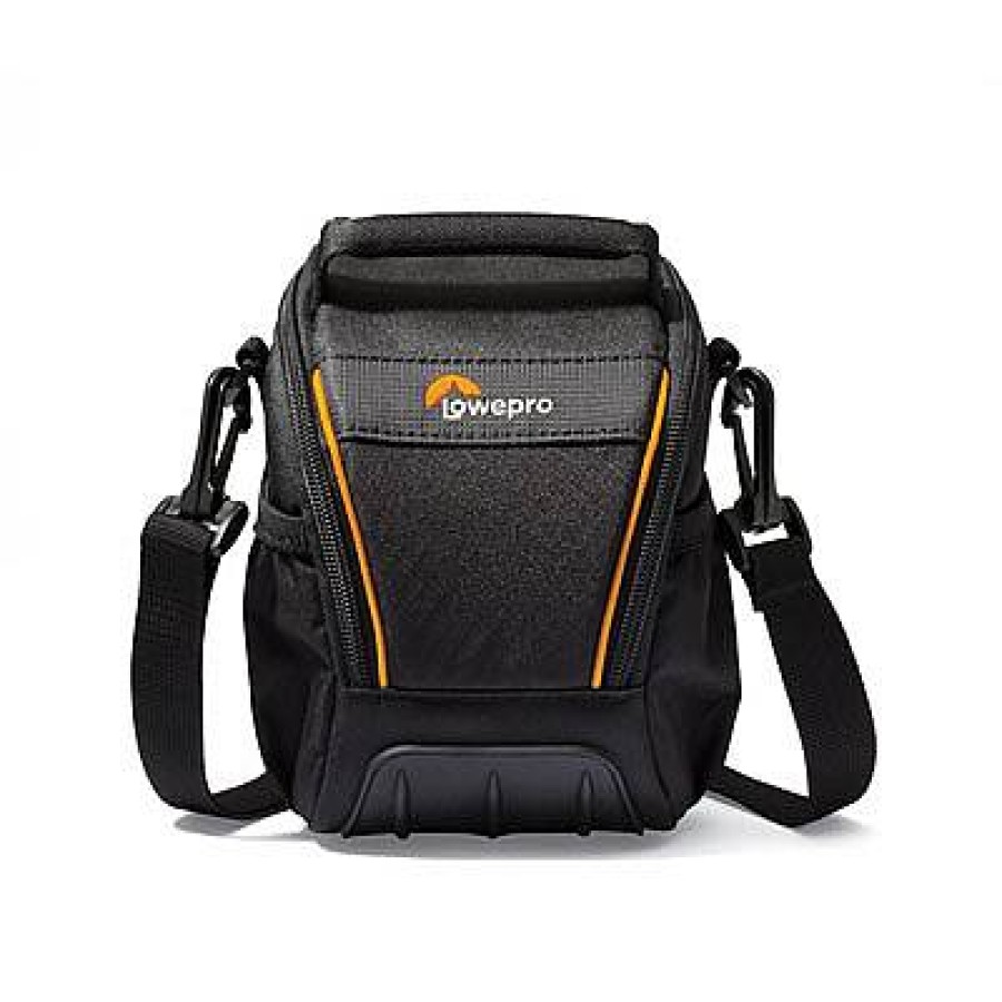 Lowepro Lowepro Adventura Sh 100 Ii Shoulder Bag | Shoulder Bags