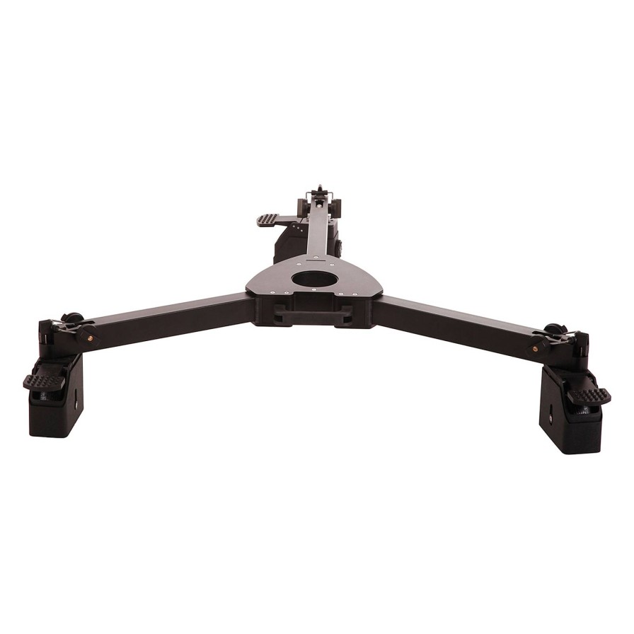 Camgear Camgear Dolly Xl | Sliders, Dollies & Jibs