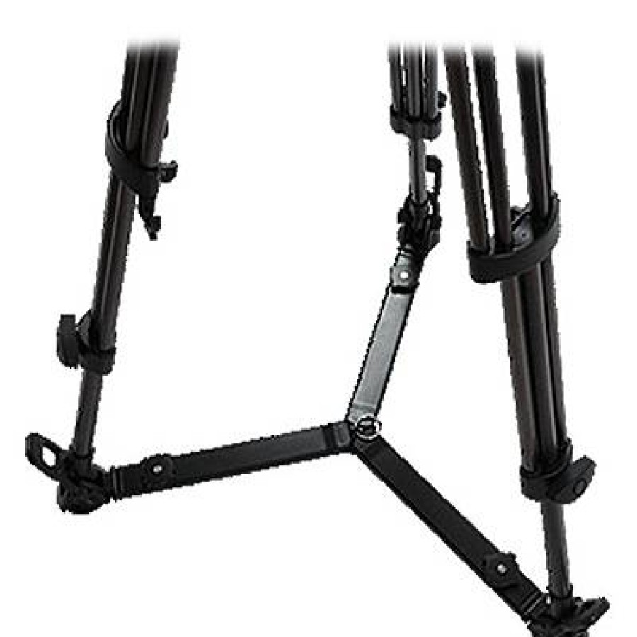 Libec Libec Lx5 Tripod System | Video Tripods