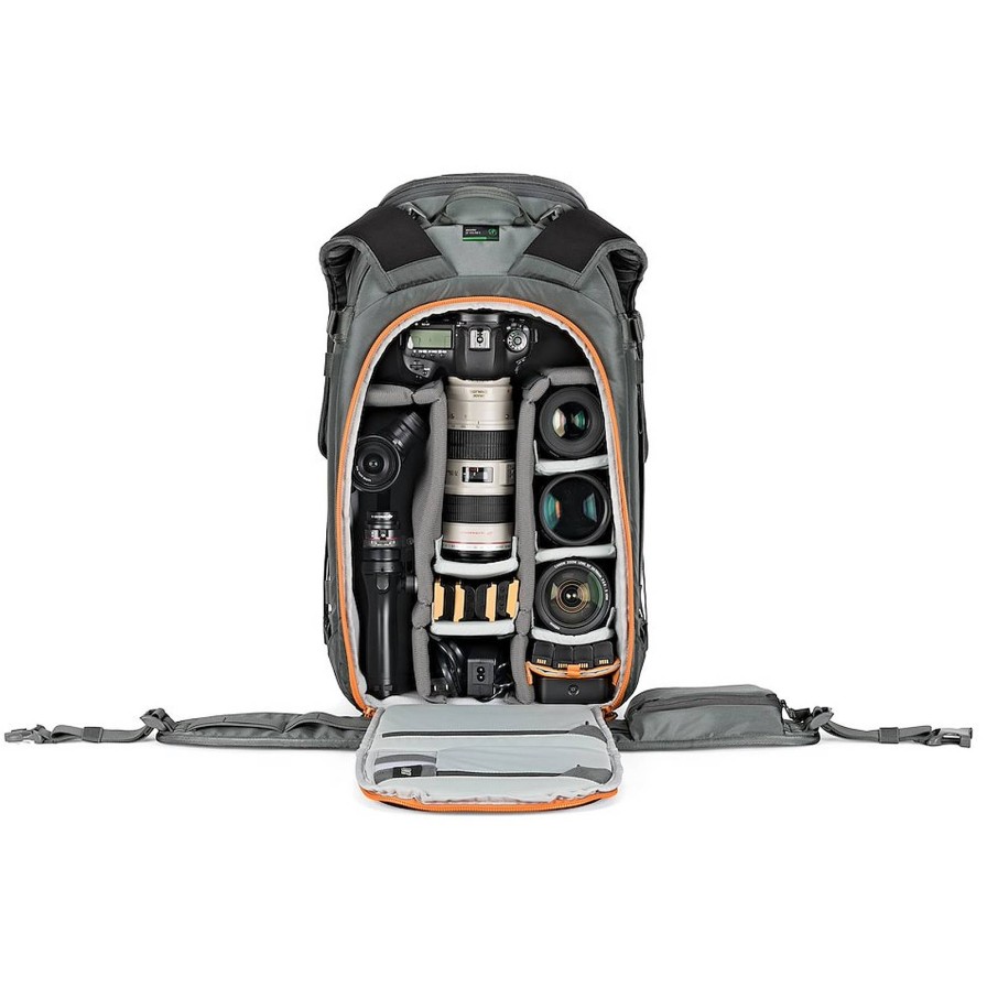 Lowepro Lowepro Whistler Bp 450 Aw Ii Backpack | Backpacks & Sling Bags