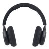 Bang & Olufsen Bang & Olufsen Beoplay Hx Black Anthracite Headphones | Headphones