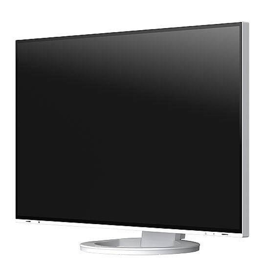 Eizo Eizo Flexscan Ev2795 27 Inch Monitor - White | Monitors