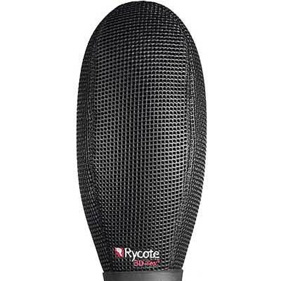 Rycote Rycote 18Cm Super-Softie (19/22) | Wind Protection