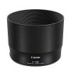 Canon Canon Et-78B Lens Hood For Ef 70-200Mm F4 L Is Ii Usm | Lens Accessories