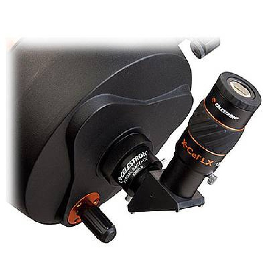 Celestron Celestron X-Cel Lx 2.3Mm Eyepiece | Telescope Eyepieces