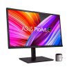 Asus Asus Proart Display Oled Pa27Dce-K Professional Monitor | Monitors