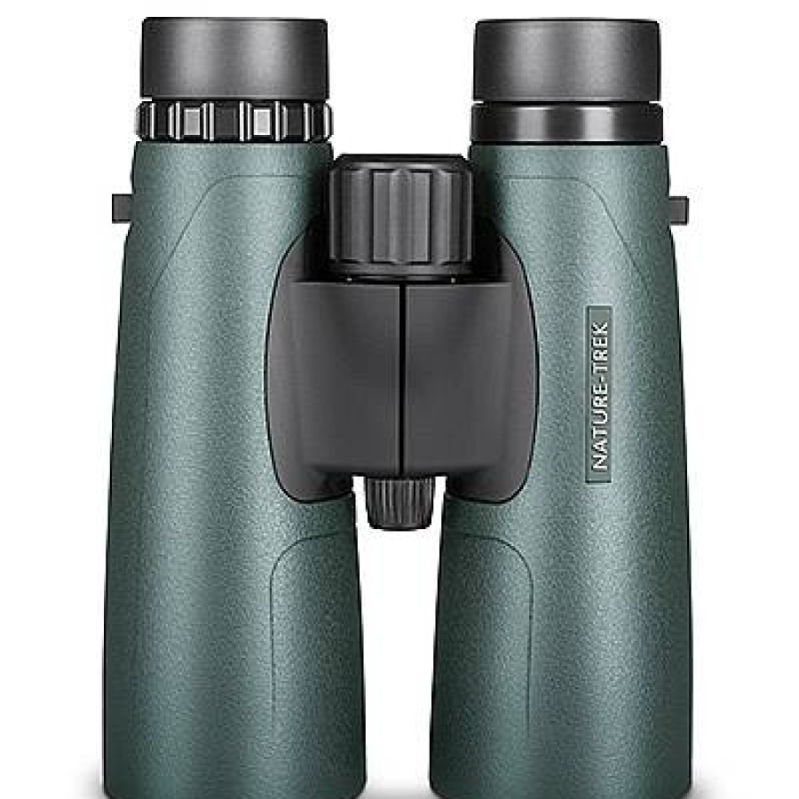 Hawke Sports Optics Hawke Nature-Trek 12X50 Binoculars | Binoculars