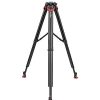 Sachtler Sachtler Flowtech 100 Ms Video Tripod | Video Tripods